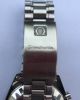 Omega Speedmaster Professional Chronograph Armbanduhren Bild 2