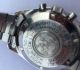 Omega Speedmaster Professional Chronograph Armbanduhren Bild 3