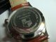 Oris Uhr Handaufzug Antimagnetisch Modell 418 - 7451 - 63 Sehr Selten Armbanduhren Bild 2