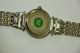 Cavadini Theben - Cv - 1575 - Quartz Armbanduhren Bild 4