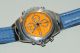 Seiko Macchina Sportiva Designer Giugiaro - Design Herrenarmbanduhr Armbanduhren Bild 1
