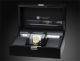 Jean Louis Fantino Valjoux 7750 Chronograph Nagelneu Mit Box Und Papiere Armbanduhren Bild 7