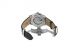 Tissot Herrenuhr Le Locle Lelocle T0064241605300 Swiss Made & Ovp Armbanduhren Bild 1