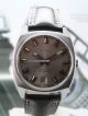 Klassische Koha Automatic Herrenuhr Mit Eta 2783 - Sammlerstück Armbanduhren Bild 1