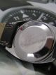 Klassische Koha Automatic Herrenuhr Mit Eta 2783 - Sammlerstück Armbanduhren Bild 4
