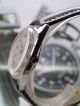 Klassische Koha Automatic Herrenuhr Mit Eta 2783 - Sammlerstück Armbanduhren Bild 5