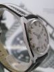 Klassische Koha Automatic Herrenuhr Mit Eta 2783 - Sammlerstück Armbanduhren Bild 6