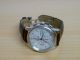 Tissot Chronograph Le Locle T41.  1.  317.  31 Automatikchrono Armbanduhren Bild 2