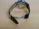 Tissot Chronograph Le Locle T41.  1.  317.  31 Automatikchrono Armbanduhren Bild 4
