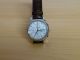 Tissot Chronograph Le Locle T41.  1.  317.  31 Automatikchrono Armbanduhren Bild 6