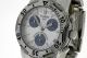 Tissot Prs 200 Sport`s 200m Diver Chronograph Edelstahl Saphirglas Box&papiere Armbanduhren Bild 3
