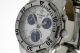 Tissot Prs 200 Sport`s 200m Diver Chronograph Edelstahl Saphirglas Box&papiere Armbanduhren Bild 4