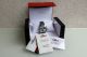 Tissot Prs 200 Sport`s 200m Diver Chronograph Edelstahl Saphirglas Box&papiere Armbanduhren Bild 5