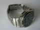 Casio Funk Solar Herren Uhr,  Wva - 470de - 1avef, . Armbanduhren Bild 1