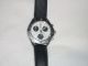 Breitling Colt Quartz Chronograph Armbanduhren Bild 1