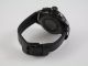 Tw Steel Uhr Herrenuhr Lederband Edelstahl Canteen Style Chronograph Tw903 Armbanduhren Bild 1