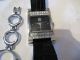 Großer,  Schöner Konvolut Armbanduhren 17 Stück Verschiedene Marken Alte Und Neue Armbanduhren Bild 3