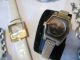 Großer,  Schöner Konvolut Armbanduhren 17 Stück Verschiedene Marken Alte Und Neue Armbanduhren Bild 4