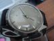 Junghans Automatik Herren Armbanduhr Armbanduhren Bild 5