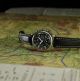 Sinn 356 Flieger Chronograph Nagelneu Mit Box Und Papiere Armbanduhren Bild 1