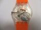 Swatch Uhr Zu Verkaufen Armbanduhren Bild 1