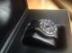 Porsche Design Dashboard Chrono Titan Bis 07 - 16 Armbanduhren Bild 1