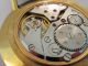 Voston Wostok Armband Uhr 18 Jewels Made In Ussr Armbanduhren Bild 5