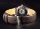 Armani Armbanduhr Ar2039 Geschenkideen Weihnachtsgeschenke Armbanduhren Bild 2