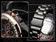 Sinobi Quartz Damenuhr Damenarmbanduhr Damen Armbanduhren Uhr Mit Strass Armbanduhren Bild 2