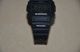 Casio G Shock Dw 5600 Kawasaki Uhr Sonderedition Limited Edition Armbanduhren Bild 3