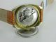 Meister - Anker Vintage Selteren Herren Uhr Digital Automatic 01 Armbanduhren Bild 10