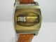 Meister - Anker Vintage Selteren Herren Uhr Digital Automatic 01 Armbanduhren Bild 3