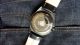 Detomaso Trend Herrenuhr Mit Lupe Und Taschenlampe Arezzo Rot Dt1004 - B Armbanduhren Bild 2