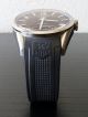 Herren - Armbanduhr - Orignal Tag Heuer - Carrera - Calibre 1 - Intakt - Wv3010 Armbanduhren Bild 3