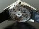 Herren - Armbanduhr - Orignal Tag Heuer - Carrera - Calibre 1 - Intakt - Wv3010 Armbanduhren Bild 4