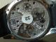 Herren - Armbanduhr - Orignal Tag Heuer - Carrera - Calibre 1 - Intakt - Wv3010 Armbanduhren Bild 5