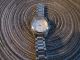 Michael Kors Mk5612 Chronograph Damenuhr Silber Edelstahl Zirkonia Uhr Damen Armbanduhren Bild 3