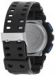 Casio Uhr G - Shock Herren - Sportuhr Gd - 120n - 1b2er Armbanduhren Bild 2