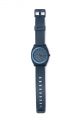 Nixon Time Teller P Armbanduhr,  Steel Blue_900417 Armbanduhren Bild 1