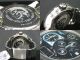 Diesel Herren Uhr Chronograph Datum Schwarz Silber Armbanduhr Markenuhr Dz7278 Armbanduhren Bild 1