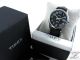 Timex Herrenuhr Indiglo Beleuchtung Lederarmband T2n370pk Herren Uhr Uhren Zorlu Armbanduhren Bild 1