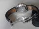 Breitling Windrider Crosswind Automatik Stahl / 18k Gold Herrenuhr B13055 Armbanduhren Bild 2