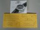 Breitling Windrider Crosswind Automatik Stahl / 18k Gold Herrenuhr B13055 Armbanduhren Bild 8
