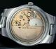 1974er Vintage Omega Seamaster Automatik Datum Stahl Herren Uhr Watch & Armband Armbanduhren Bild 6