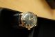 Rolex Oyster Perpetual Airking Precision Armbanduhren Bild 1