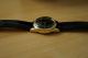 Rolex Oyster Perpetual Airking Precision Armbanduhren Bild 2