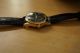 Rolex Oyster Perpetual Airking Precision Armbanduhren Bild 5
