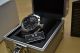 Neue Tw Steel Tw - 300 Uhr Canteen Style Edelstahl Hochwertig Wasserdicht Uvp 299 Armbanduhren Bild 2