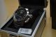 Neue Tw Steel Tw - 300 Uhr Canteen Style Edelstahl Hochwertig Wasserdicht Uvp 299 Armbanduhren Bild 3