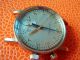 Extraordinary And Rare Longines Fly Back Flyback Chronograph 12.  68z Armbanduhren Bild 2